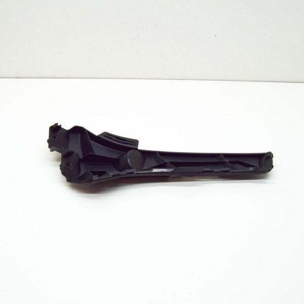AUDI E-TRON Sportback GEA Front Left Closing Element 4KE807095 ORIGINAL - Image 5