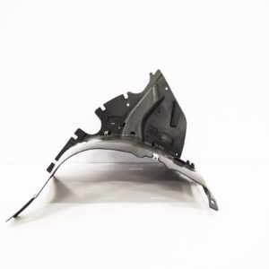 VW GOLF MK7 SPORTSVAN Front Right Wheel Arch Inner 5G0805912AA ORIGINAL