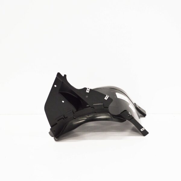 VW GOLF MK7 SPORTSVAN Front Right Wheel Arch Inner 5G0805912AA ORIGINAL - Image 3
