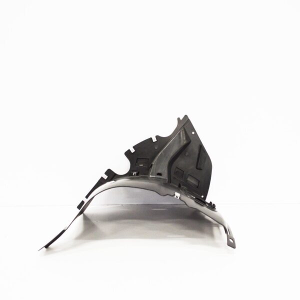 VW GOLF MK7 SPORTSVAN Front Right Wheel Arch Inner 5G0805912AA ORIGINAL - Image 5