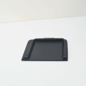 VW GOLF MK5 Luggage Compartment Right Removable Lid 1K686746171N ORIGINAL