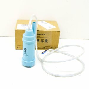 VW TRANSPORTER T6 Camper Fresh Water Tank mmersion Pump 7E7963385 ORIGINAL