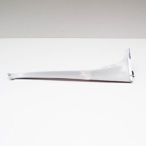Volkswagen GOLF MK7 Rear Hatch Right Spoiler 5G6805946C041 ORIGINAL