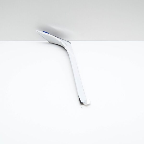 Volkswagen GOLF MK7 Rear Hatch Right Spoiler 5G6805946C041 ORIGINAL - Image 3