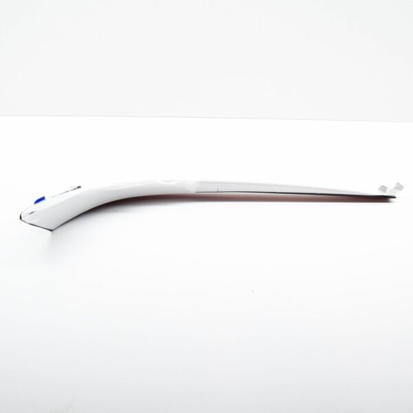 Volkswagen GOLF MK7 Rear Hatch Right Spoiler 5G6805946C041 ORIGINAL - Image 4