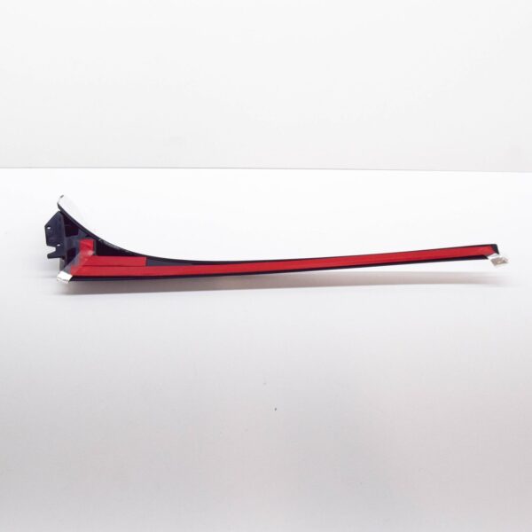 Volkswagen GOLF MK7 Rear Hatch Right Spoiler 5G6805946C041 ORIGINAL - Image 5