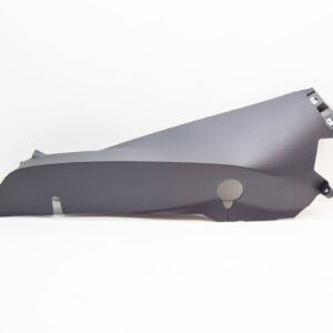 VOLKSWAGEN T-ROC A11 Left Interior Wheel Housing Trim 2GA867765A82V ORIGINAL