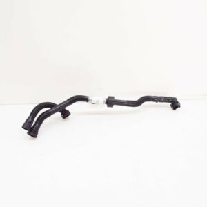 VW GOLF MK4 Pressure Control Valve PCV Hose 022103474G 1.8 GTI ORIGINAL