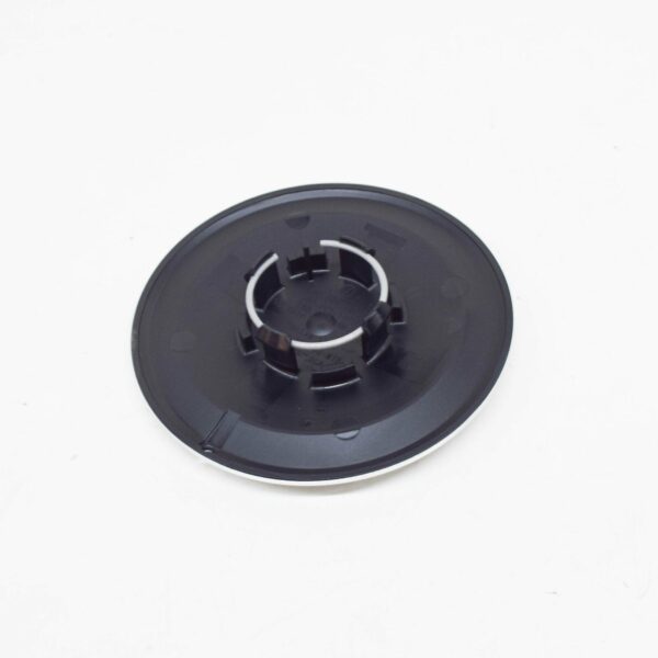 Volkswagen UP Wheel Hub Cover Cap 1pcs 1S0601149FFXC ORIGINAL - Image 5