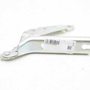 VOLKSWAGEN T-ROC A11 Front Right Bonnet Hood Hinge 2GA823302B ORIGINAL