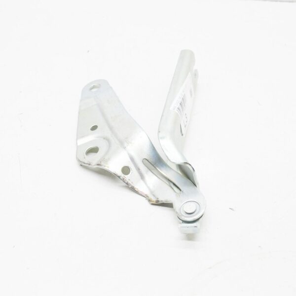 VOLKSWAGEN T-ROC A11 Front Right Bonnet Hood Hinge 2GA823302B ORIGINAL - Image 2