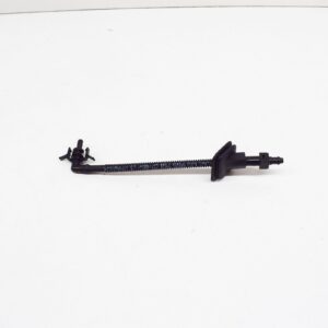 VW GOLF VI 5K MK6 Rear Window Spray Nozzle 5K0955993C ORIGINAL