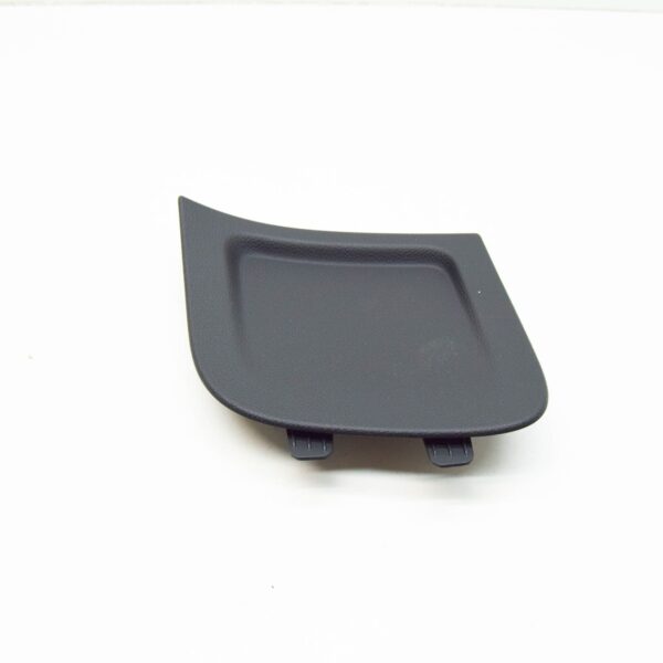 AUDI A6 Avant 4G5, C7, 4GD Trunk Lid Clip 4G9867657 6PS 4G98676576PS ORIGINAL