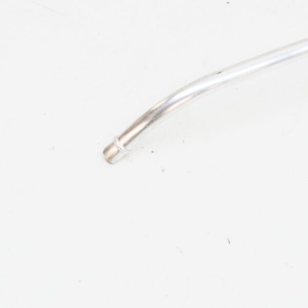VW CADDY 2K MK3 Right Guide Tube For Handbrake Cable 2K5711952 ORIGINAL - Image 4