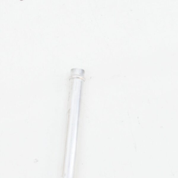 VW CADDY 2K MK3 Right Guide Tube For Handbrake Cable 2K5711952 ORIGINAL - Image 5