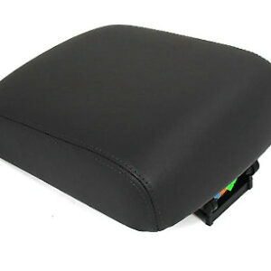 Volkswagen AMAROK 2F MK1 Center Console Cover 2H0863761D77H ORIGINAL
