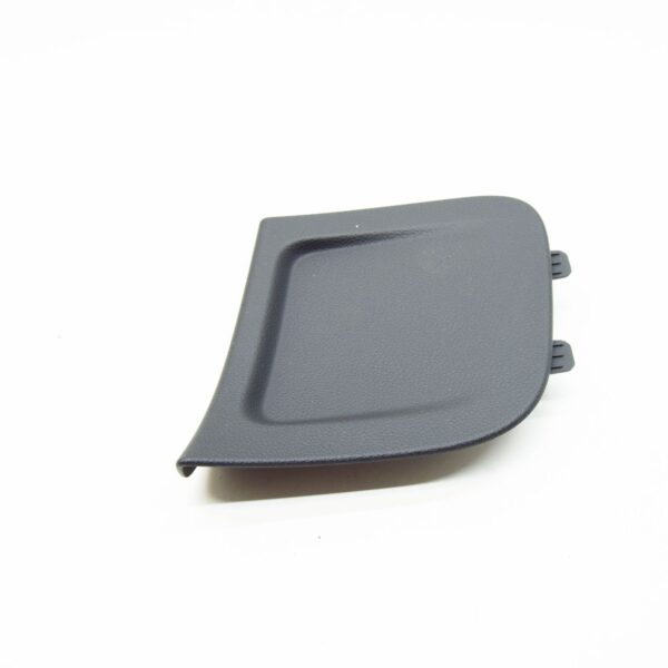 AUDI A6 Avant 4G5, C7, 4GD Trunk Lid Clip 4G9867657 6PS 4G98676576PS ORIGINAL - Image 3