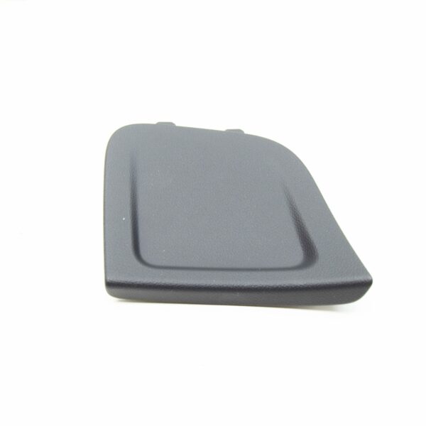 AUDI A6 Avant 4G5, C7, 4GD Trunk Lid Clip 4G9867657 6PS 4G98676576PS ORIGINAL - Image 4