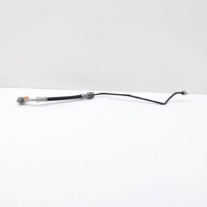 VW CADDY SB MK4 Rear Left Brake Line 5R3614749E ORIGINAL
