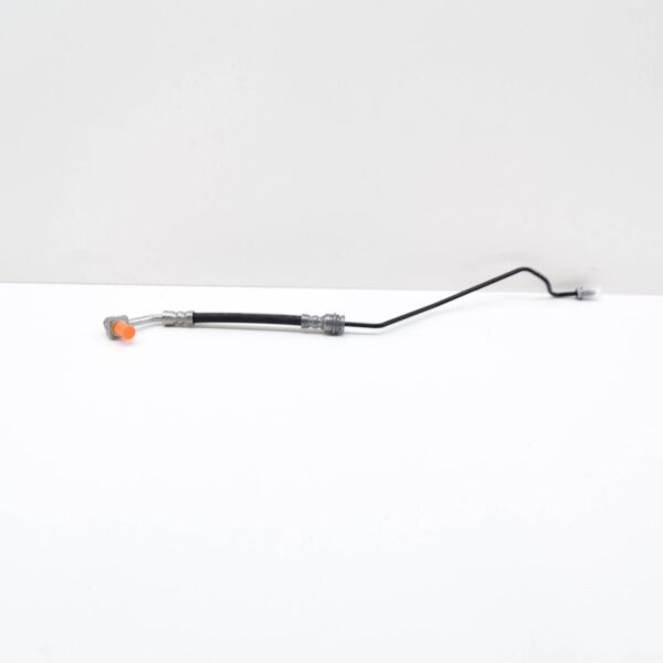 VW CADDY SB MK4 Rear Left Brake Line 5R3614749E ORIGINAL - Image 2