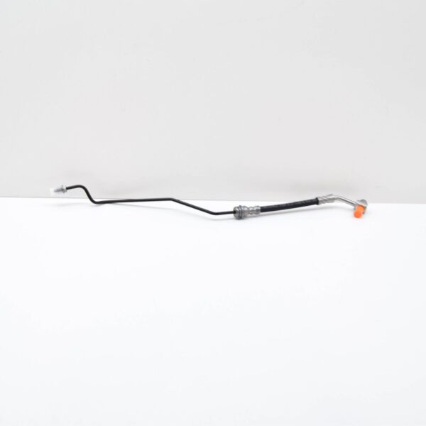 VW CADDY SB MK4 Rear Left Brake Line 5R3614749E ORIGINAL - Image 4