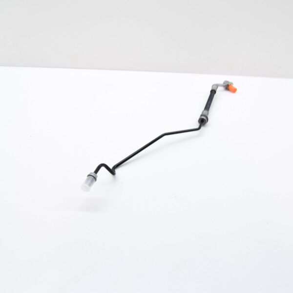 VW CADDY SB MK4 Rear Left Brake Line 5R3614749E ORIGINAL - Image 5