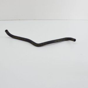VOLKSWAGEN CRAFTER 2F MK1 Oil Reservoir Hose 2E1422955 ORIGINAL