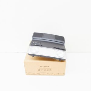 VW BEETLE A5 Front Dome Interior And Reading Light 1K0947105RYML ORIGINAL