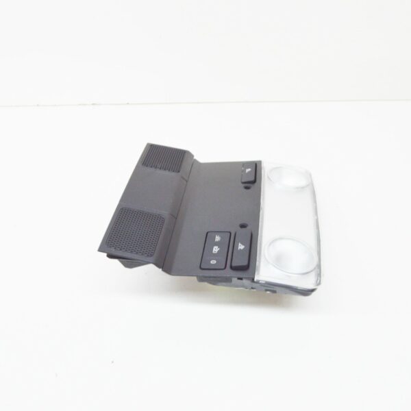 VW BEETLE A5 Front Dome Interior And Reading Light 1K0947105RYML ORIGINAL - Image 3