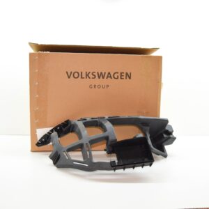 VW BEETLE 5CRadar Sensor Bracket 5C5807375A ORIGINAL