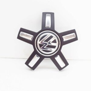 Volkswagen PASSAT B8 Wheel Hub Cover Cap 3G0601149CXQI ORIGINAL