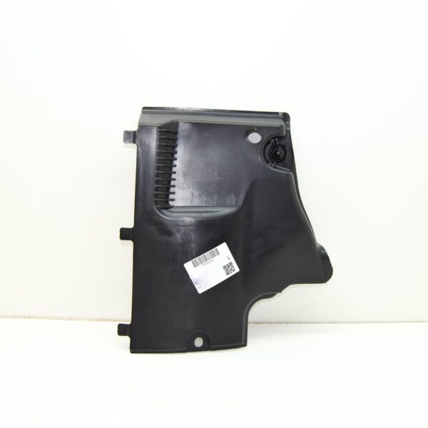 AUDI A4 8K2, B8 Front Right Under Body Lining Cover Trim 8K0825202A ORIGINAL