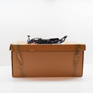 VW ID.4 E21 Front Left Door Wiring Harness 11A970401 ORIGINAL