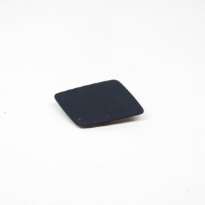 VOLKSWAGEN EOS Right Headlight Washer Cover 1Q0955110AGRU NEW