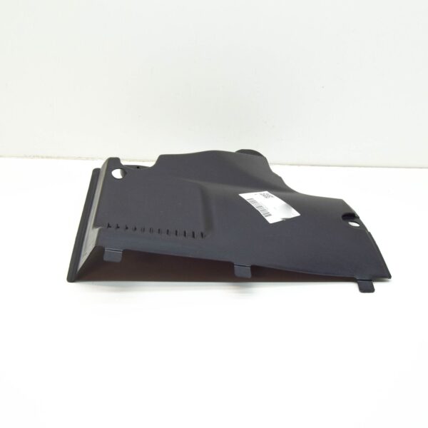 AUDI A4 8K2, B8 Front Right Under Body Lining Cover Trim 8K0825202A ORIGINAL - Image 3