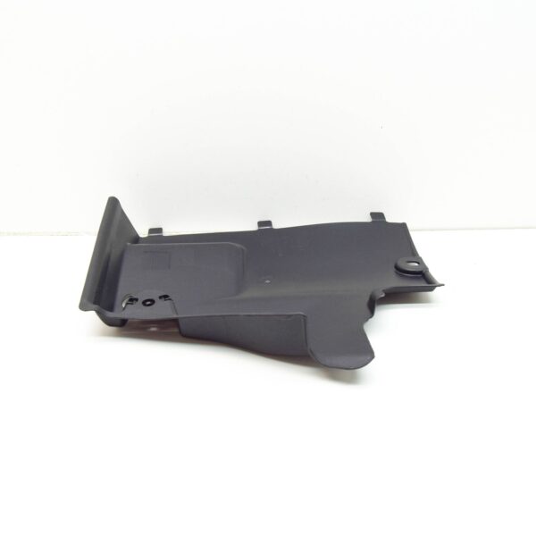 AUDI A4 8K2, B8 Front Right Under Body Lining Cover Trim 8K0825202A ORIGINAL - Image 4