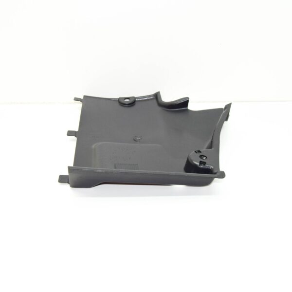 AUDI A4 8K2, B8 Front Right Under Body Lining Cover Trim 8K0825202A ORIGINAL - Image 5