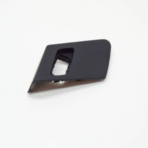 AUDI Q5 FY Front Left Door Window Switch Bezel LHD 80A9595216PS ORIGINAL
