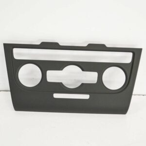 Volkswange Golf Cabrio Bezel Display Operating Unit 5K0858069Q1QB ORIGINAL +