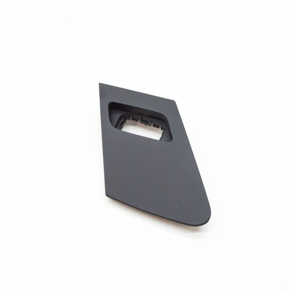 AUDI Q5 FY Front Left Door Window Switch Bezel LHD 80A9595216PS ORIGINAL - Image 2