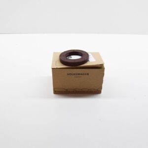 VW AMAROK 2H Engine Radial Shaft Seal 0C6301189A ORIGINAL