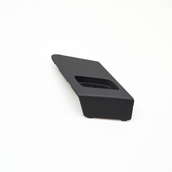 AUDI Q5 FY Front Left Door Window Switch Bezel LHD 80A9595216PS ORIGINAL - Image 3