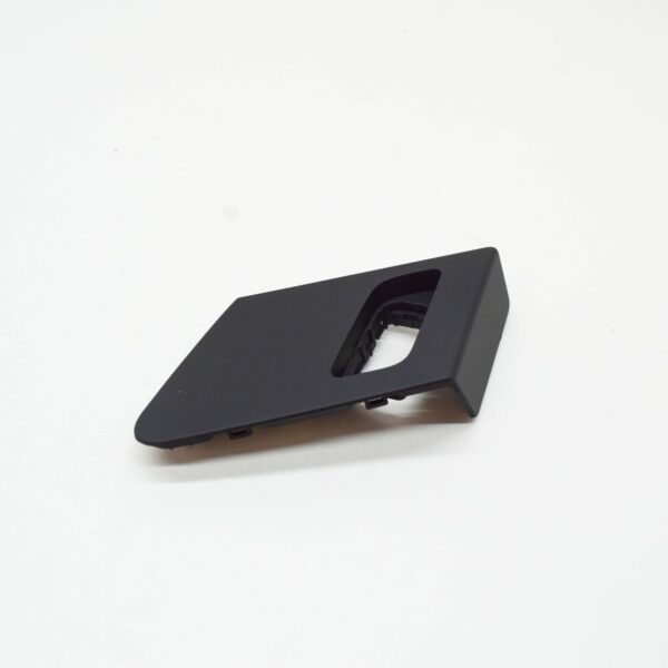 AUDI Q5 FY Front Left Door Window Switch Bezel LHD 80A9595216PS ORIGINAL - Image 4