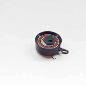 VOLKSWAGEN TRANSPORTER T4 Belt Tensioner Pulley 074109243F 2.5TDI ORIGINAL