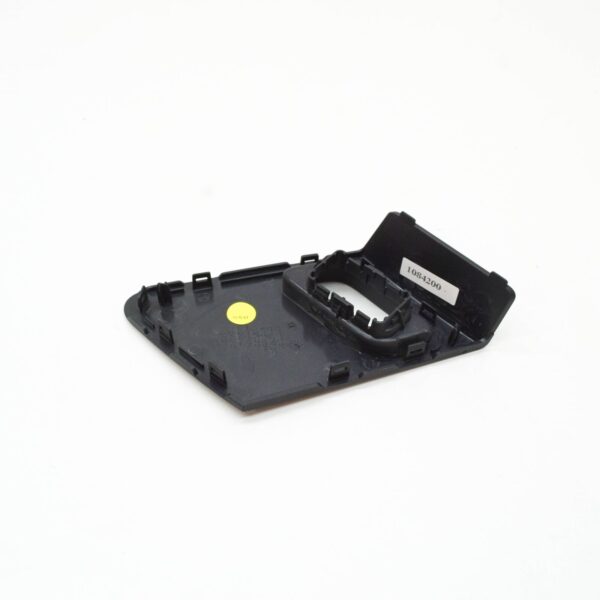 AUDI Q5 FY Front Left Door Window Switch Bezel LHD 80A9595216PS ORIGINAL - Image 5