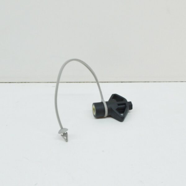Volkswagen POLO MK4 9N Tail Light Wing Nut 6Q0945300 ORIGINAL