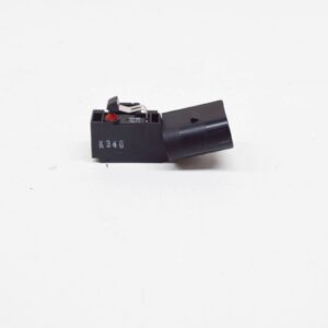Volkswagen Polo 9N Tailgate Micro Switch 1T0962103 ORIGINAL