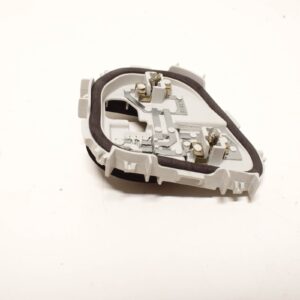 Volkswagen Golf MK7 Rear Right Outer Bulb Carrier 5G9945258A ORIGINAL
