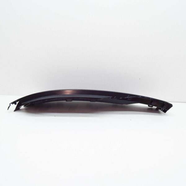 VW ARTEON 3H Front Right Bumper Cooling Air Grille 3G88536669B9 ORIGINAL - Image 2