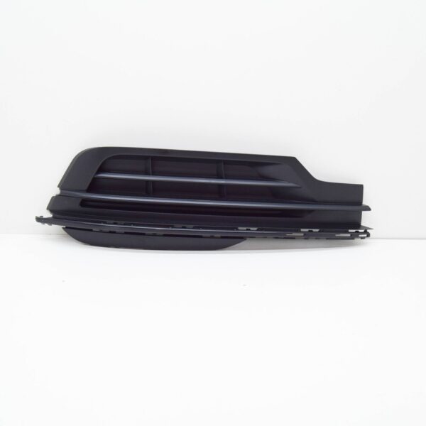 VW ARTEON 3H Front Right Bumper Cooling Air Grille 3G88536669B9 ORIGINAL - Image 3